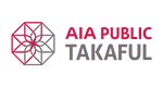 AIA Public Takaful Berhad | Assuranz Clinic Klang
