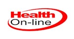 Dytan Health On-Line Sdn Bhd | Assuranz Clinic Klang