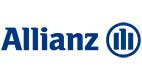 Allianz Life Insurance Malaysia Berhad | Assuranz Clinic Klang