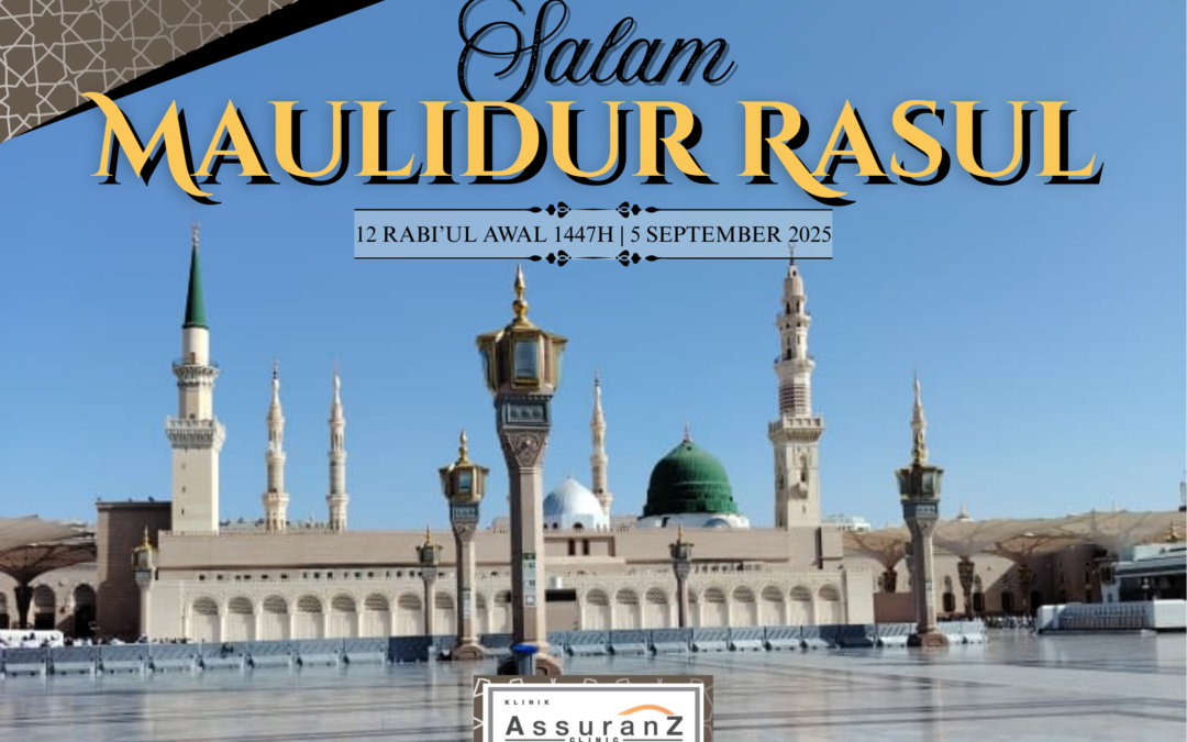 MAULIDUR RASUL (05/09/2025)